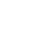 MQ Power logo